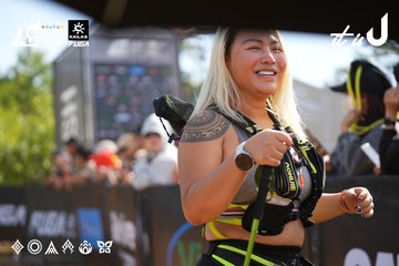 Dalat Ultra Trail 2026 - Ảnh #4900604