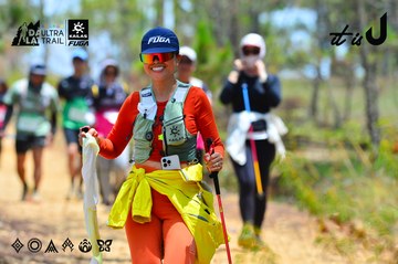 Dalat Ultra Trail 2026 - Ảnh #4877104