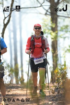 Dalat Ultra Trail 2026 - Ảnh #4705787