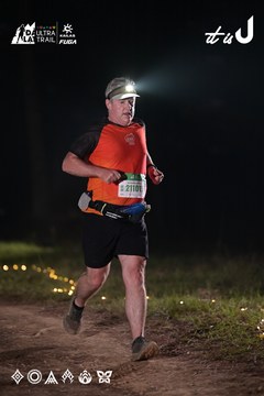 Dalat Ultra Trail 2026 - Ảnh #4730083