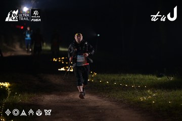 Dalat Ultra Trail 2026 - Ảnh #4729712