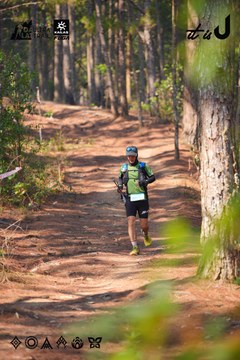 Dalat Ultra Trail 2026 - Ảnh #4913362