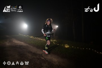 Dalat Ultra Trail 2026 - Ảnh #4704602