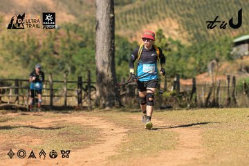 Dalat Ultra Trail 2026 - Ảnh #4716263