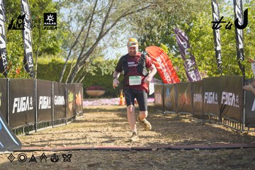 Dalat Ultra Trail 2026 - Ảnh #4682992