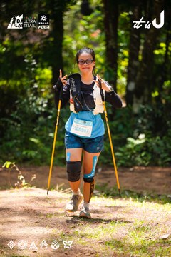 Dalat Ultra Trail 2026 - Ảnh #4908546