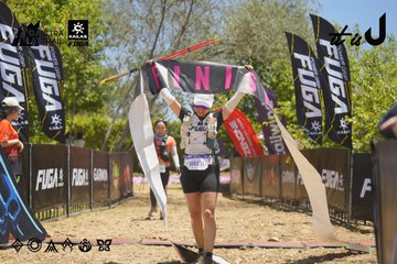 Dalat Ultra Trail 2026 - Ảnh #4690930