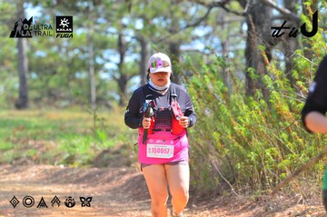 Dalat Ultra Trail 2026 - Ảnh #4750358