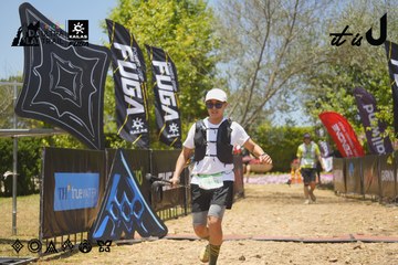 Dalat Ultra Trail 2026 - Ảnh #4725178