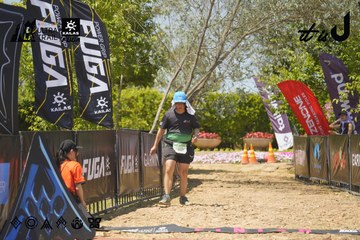Dalat Ultra Trail 2026 - Ảnh #4724145