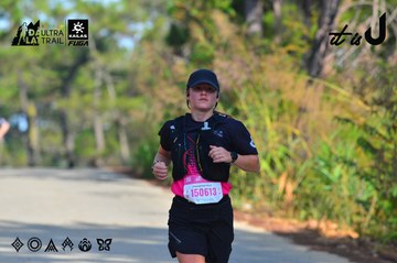Dalat Ultra Trail 2026 - Ảnh #4781298