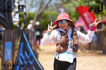 Dalat Ultra Trail 2026 - Ảnh #4726414