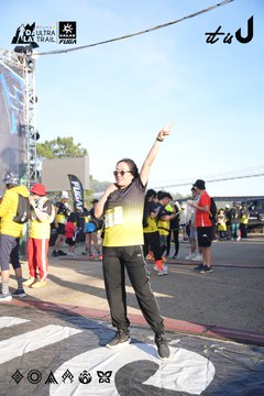 Dalat Ultra Trail 2026 - Ảnh #4862480