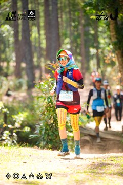 Dalat Ultra Trail 2026 - Ảnh #4908281