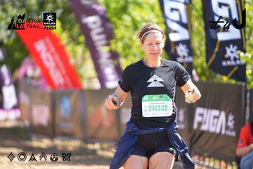 Dalat Ultra Trail 2026 - Ảnh #4695399