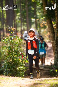 Dalat Ultra Trail 2026 - Ảnh #4908323