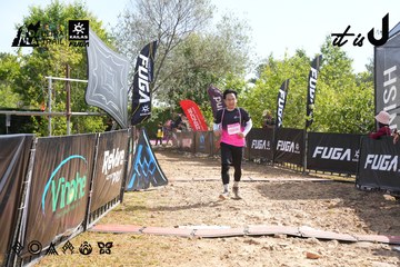 Dalat Ultra Trail 2026 - Ảnh #4863745