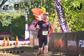 Dalat Ultra Trail 2026 - Ảnh #4682758