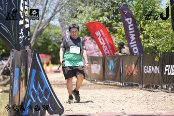 Dalat Ultra Trail 2026 - Ảnh #4746850