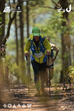Dalat Ultra Trail 2026 - Ảnh #4718074