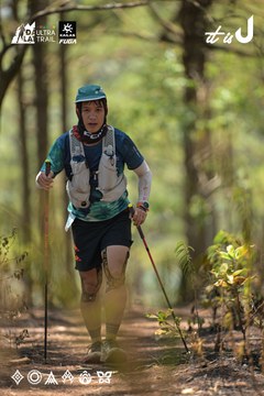 Dalat Ultra Trail 2026 - Ảnh #4718095