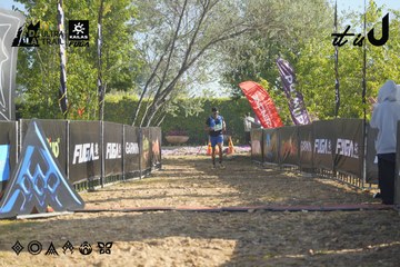 Dalat Ultra Trail 2026 - Ảnh #4682497