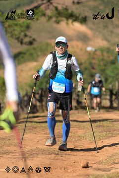 Dalat Ultra Trail 2026 - Ảnh #4715534