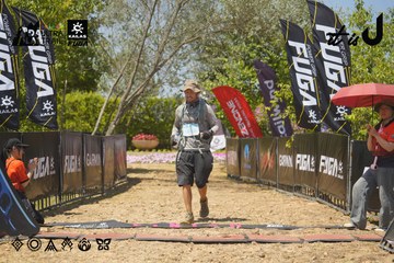 Dalat Ultra Trail 2026 - Ảnh #4724901