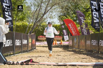 Dalat Ultra Trail 2026 - Ảnh #4684285