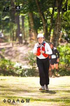 Dalat Ultra Trail 2026 - Ảnh #4908000