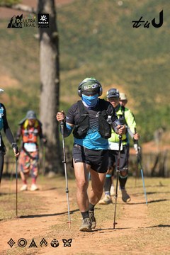 Dalat Ultra Trail 2026 - Ảnh #4716118