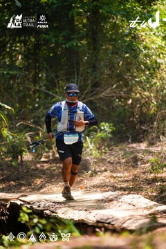 Dalat Ultra Trail 2026 - Ảnh #4908733