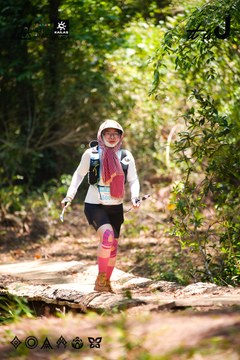Dalat Ultra Trail 2026 - Ảnh #4908723