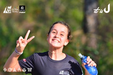 Dalat Ultra Trail 2026 - Ảnh #4780654
