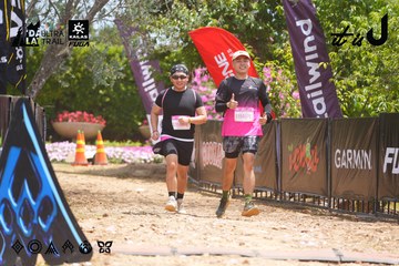 Dalat Ultra Trail 2026 - Ảnh #4867925