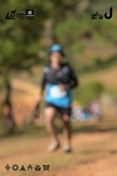Dalat Ultra Trail 2026 - Ảnh #4714840