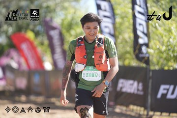 Dalat Ultra Trail 2026 - Ảnh #4685835