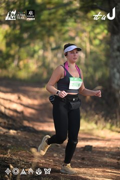 Dalat Ultra Trail 2026 - Ảnh #4878392