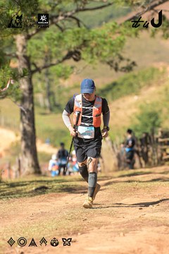 Dalat Ultra Trail 2026 - Ảnh #4715927