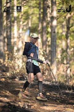 Dalat Ultra Trail 2026 - Ảnh #4878760