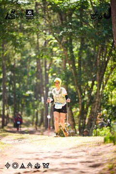 Dalat Ultra Trail 2026 - Ảnh #4907816