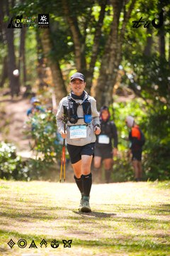 Dalat Ultra Trail 2026 - Ảnh #4907985