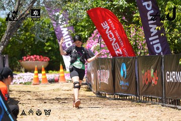 Dalat Ultra Trail 2026 - Ảnh #4723130