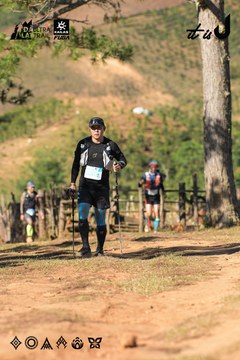 Dalat Ultra Trail 2026 - Ảnh #4714647