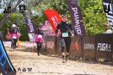 Dalat Ultra Trail 2026 - Ảnh #4868737