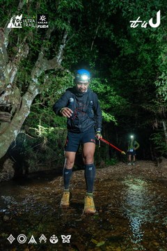 Dalat Ultra Trail 2026 - Ảnh #4906590