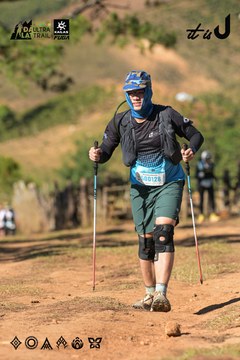 Dalat Ultra Trail 2026 - Ảnh #4714695