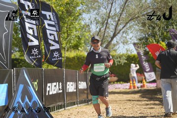 Dalat Ultra Trail 2026 - Ảnh #4683505