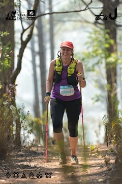 Dalat Ultra Trail 2026 - Ảnh #4705923