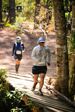 Dalat Ultra Trail 2026 - Ảnh #4908402